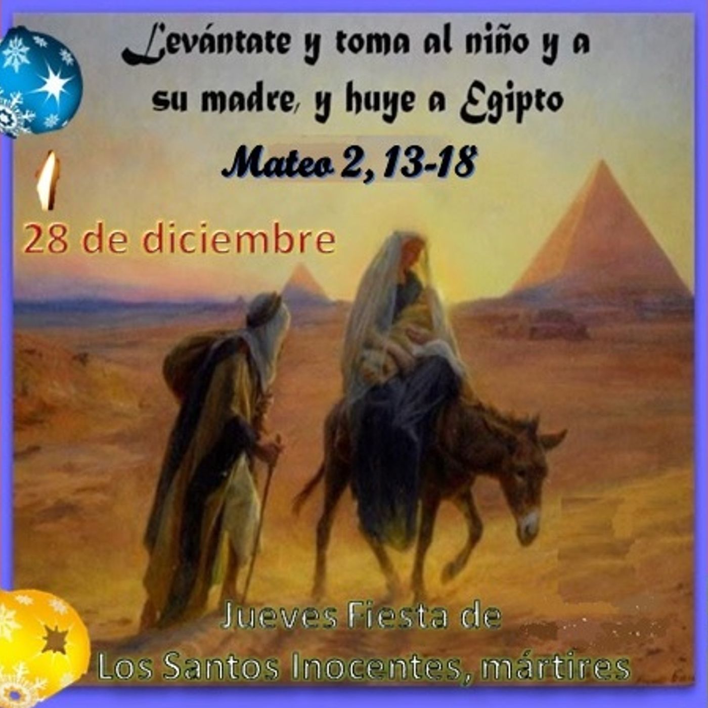 Caminemos Juntos a Emaus