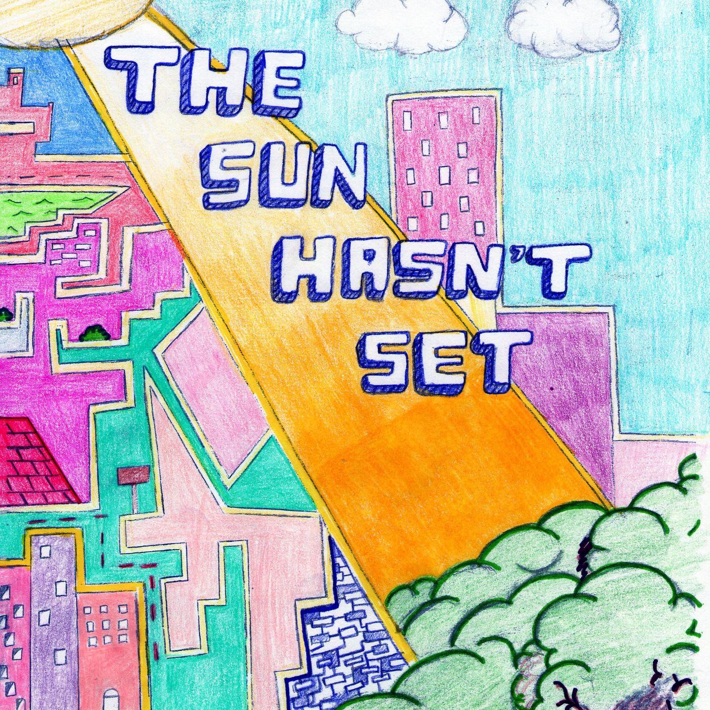 Signature Moves w/Tonya D. Floyd