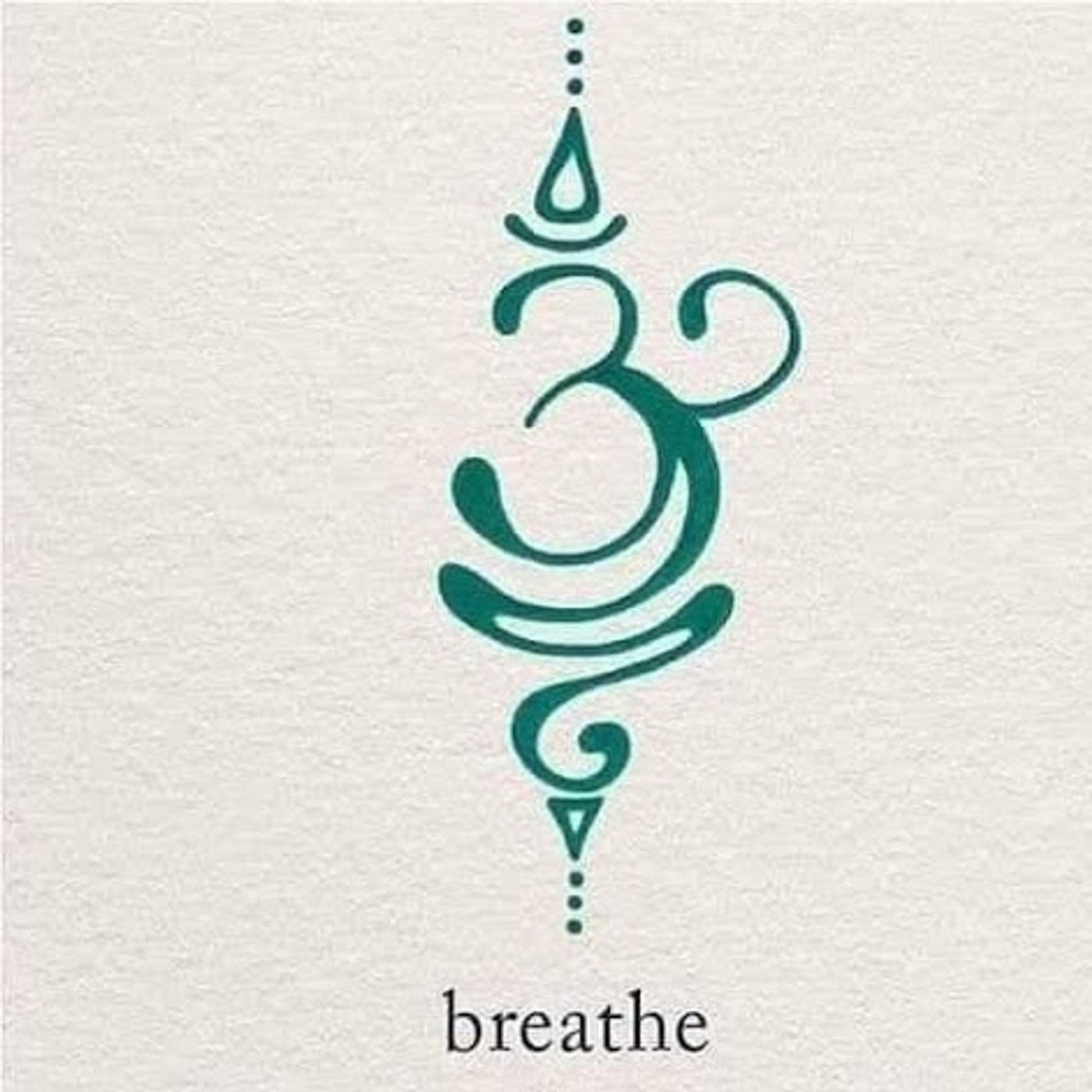 Is it "Sugar" or "Shyyt"??