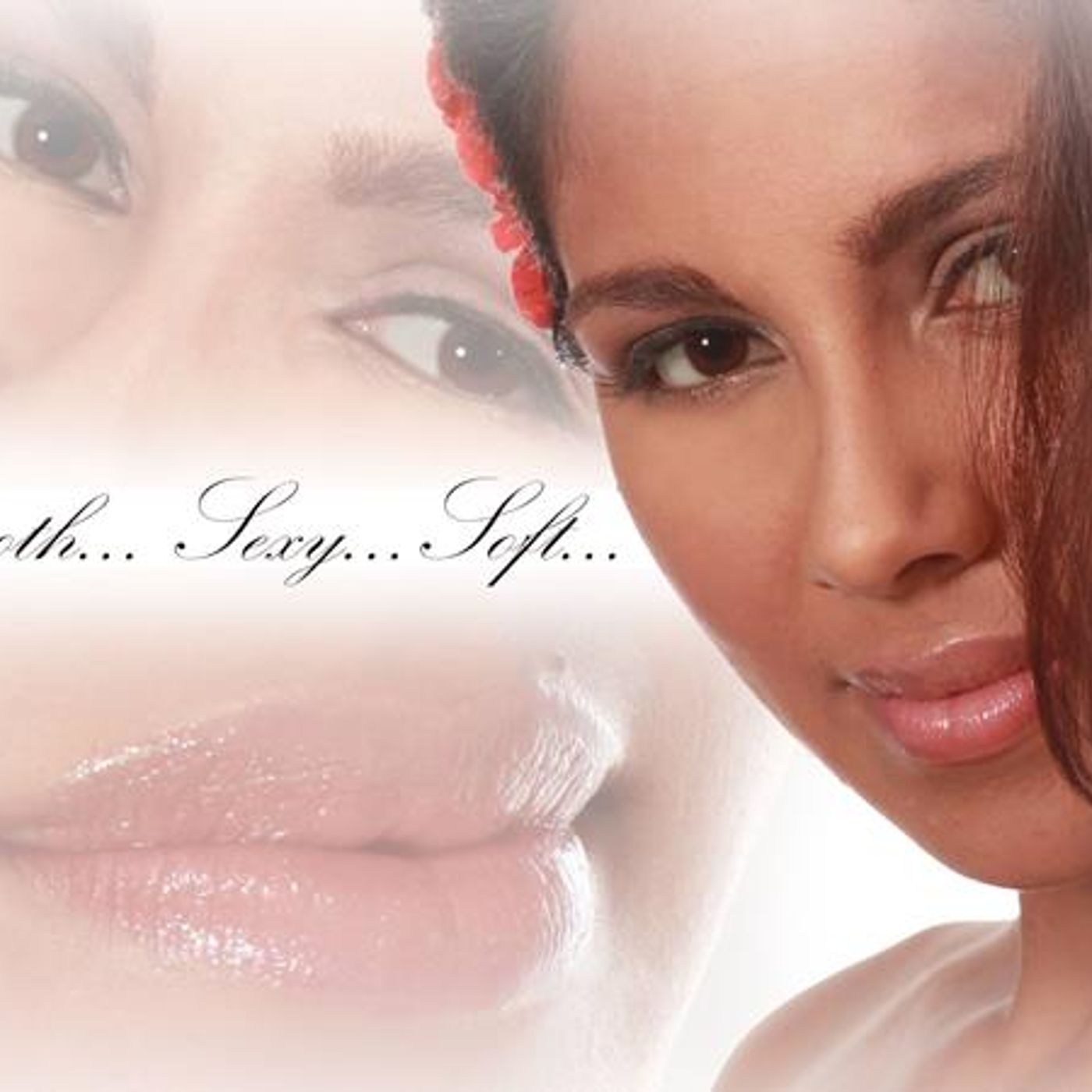 Beauty Talk with Skin Care Expert & Esthetician Lisa Porter episode artwork