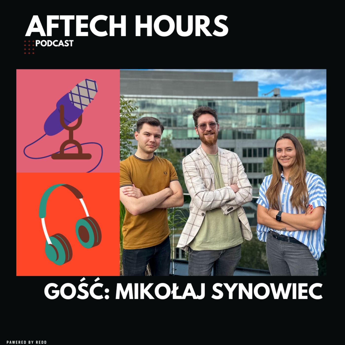 Nie każda firma musi wykorzystać AI