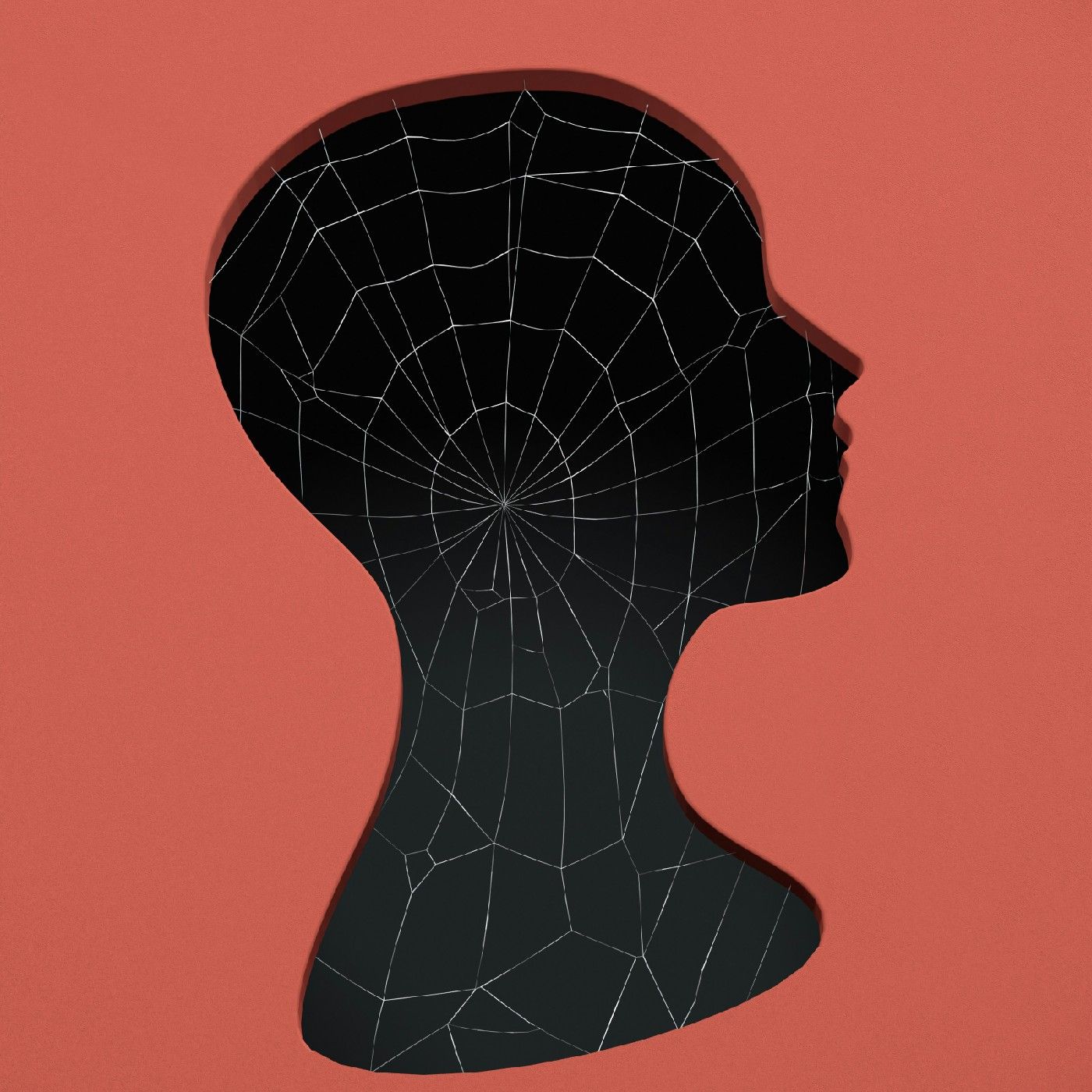 Kant y la psicología cover art