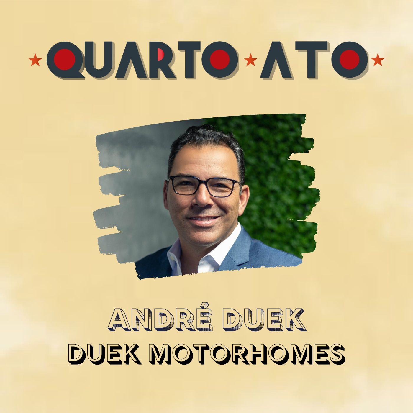 Quarto Ato