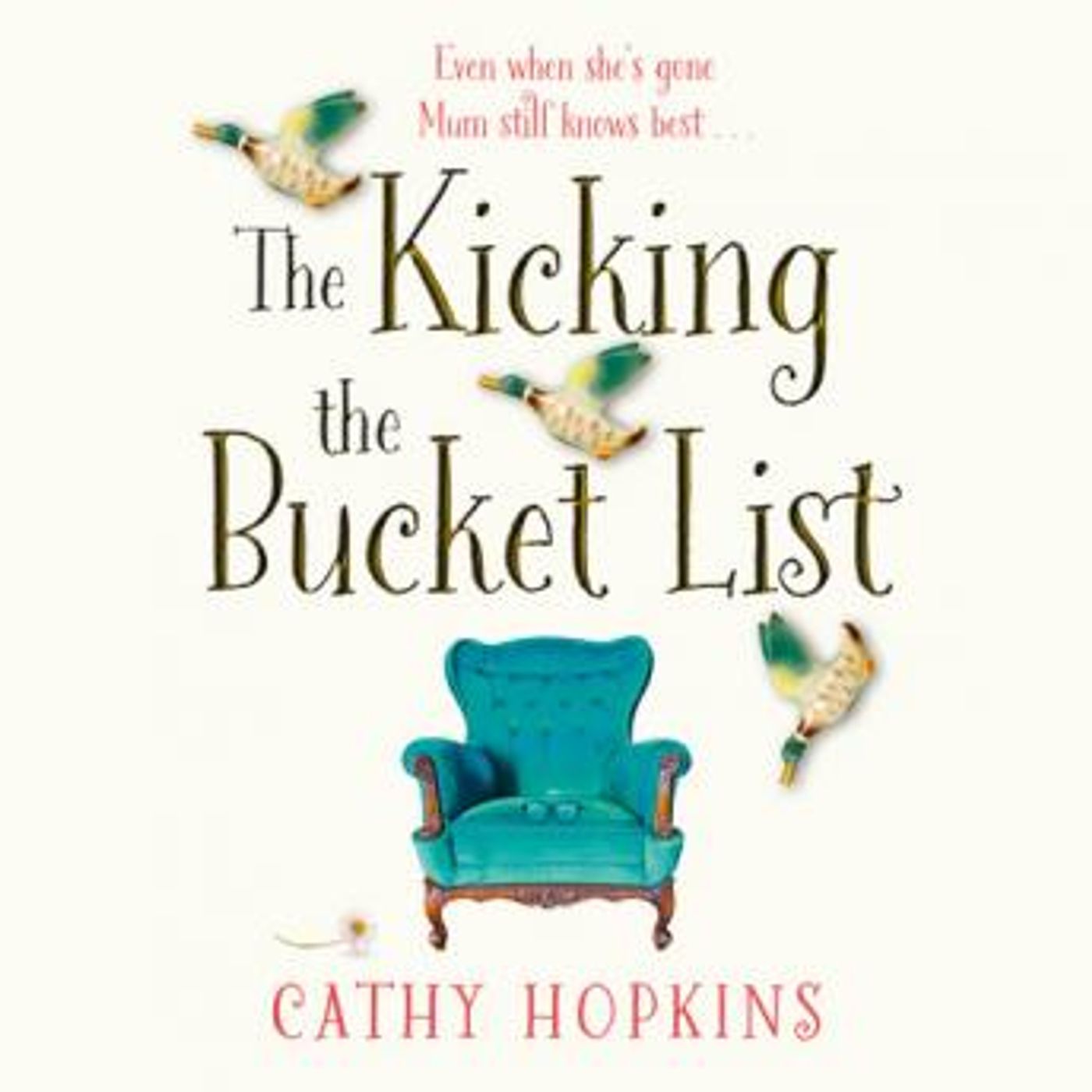Explore New Full Audiobooks in Fiction, Drama