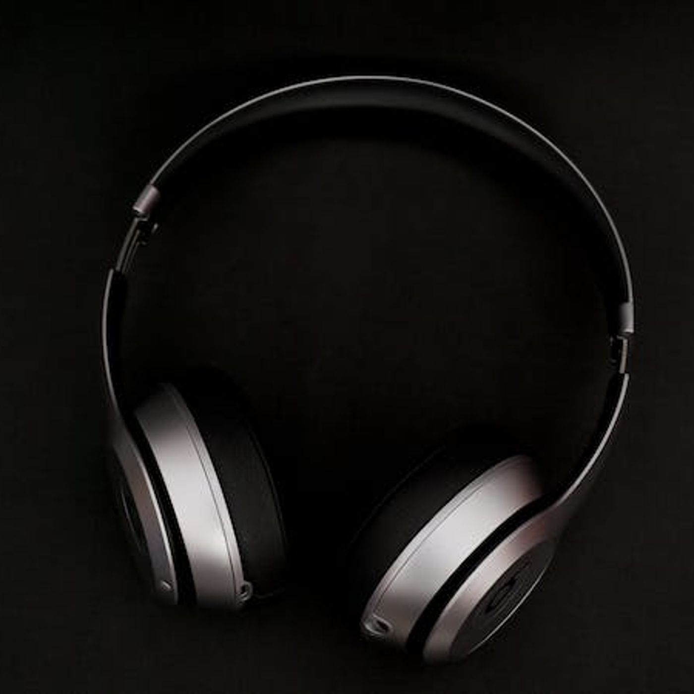 Why Do I Need to Read the Bible When We Have Bible Teachers Online?