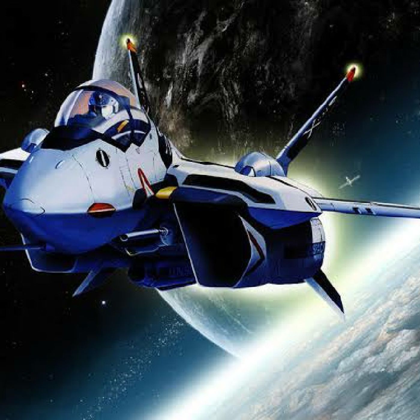 Red Letters Confessed bring the Power