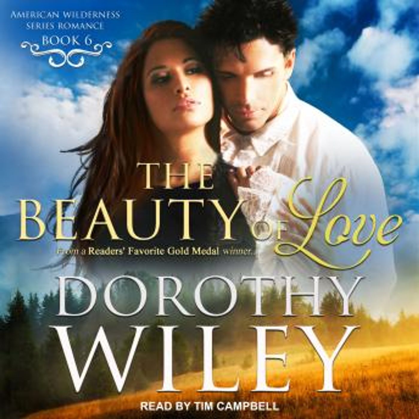 Full Audiobooks in Romance, Historical