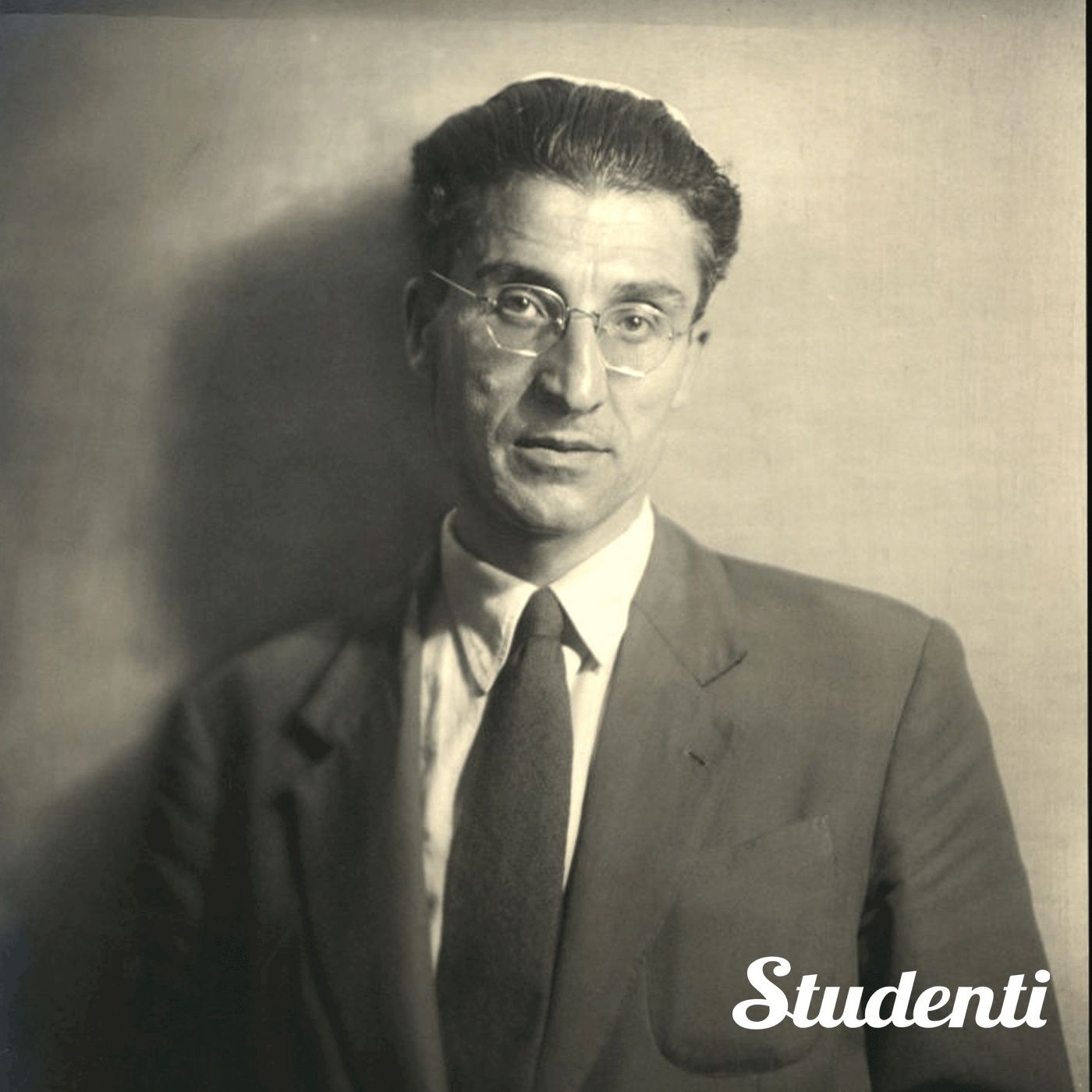 Letteratura - Cesare Pavese