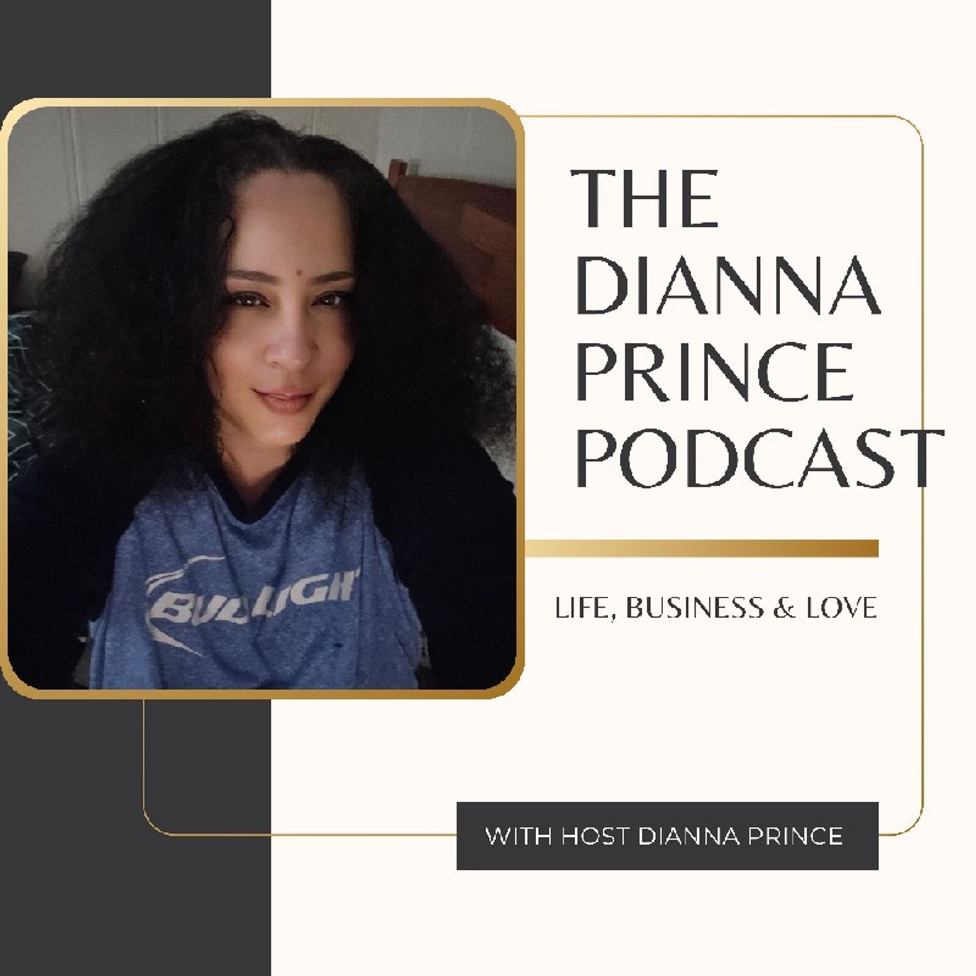 Divorce Laws & Emotions! (Part 3)