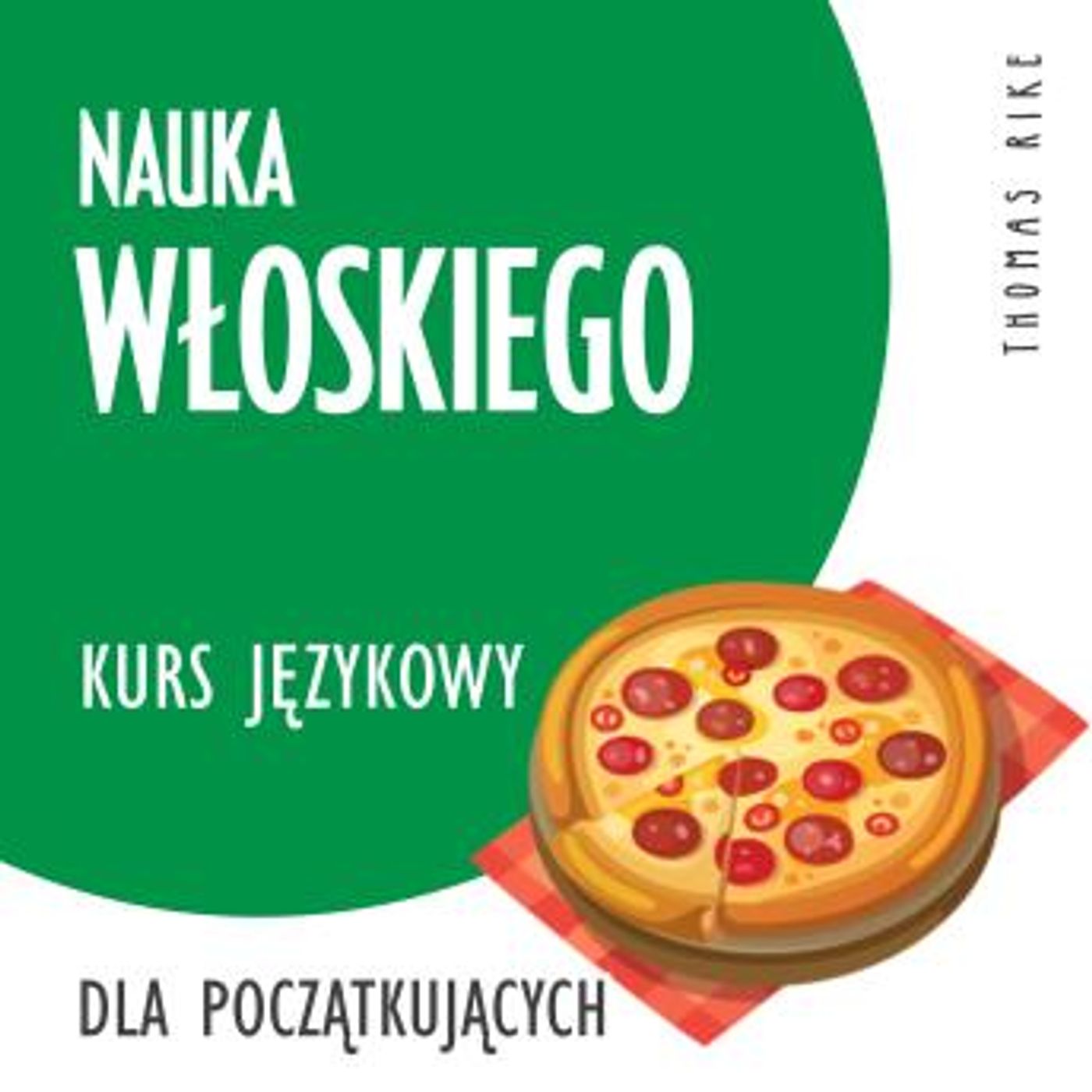 Download Latest Full Audiobooks in Non-Fiction, Language Instruction