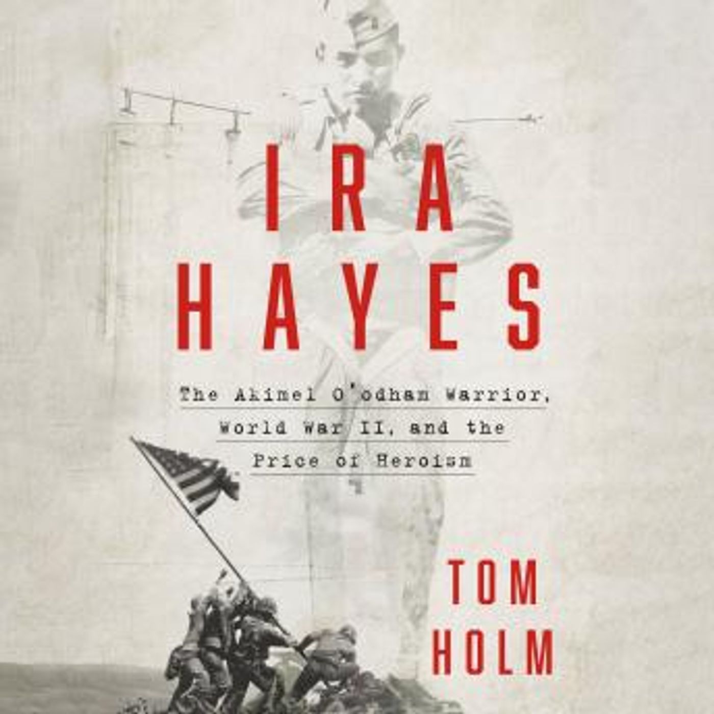 Stream Popular Free Audiobooks in Biography & Memoir, History & Culture