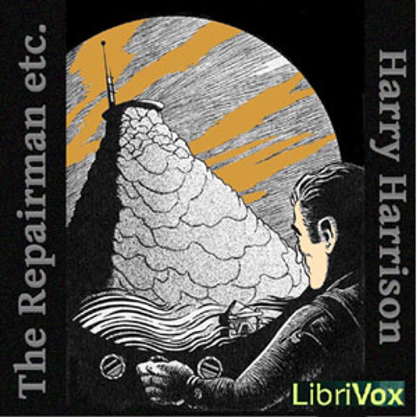 Get Best Full Audiobooks in Science Fiction & Fantasy, Science Fiction