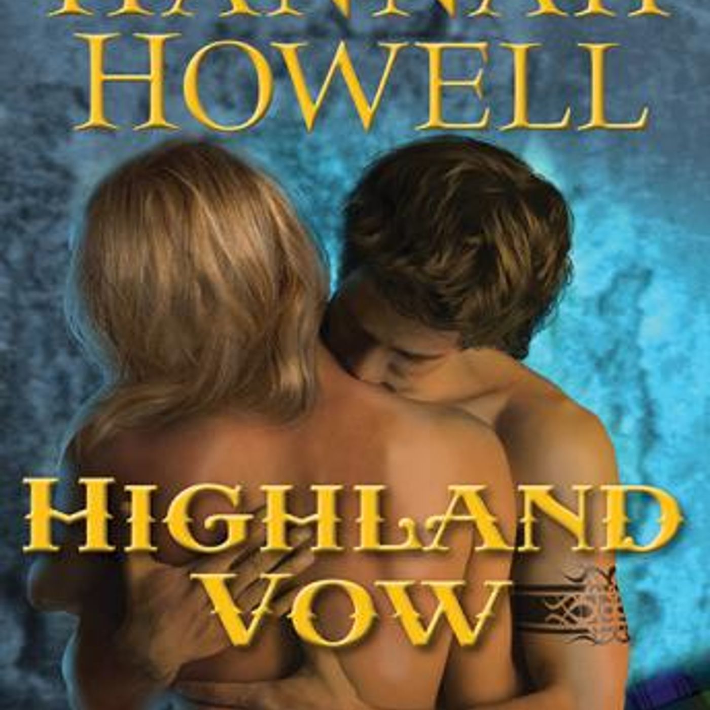 Get New Free Audiobooks in Romance, Historical