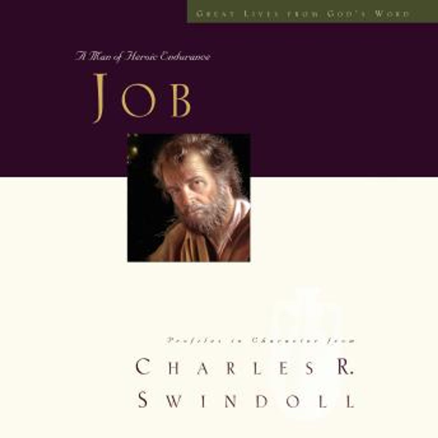 Get Best Full Audiobooks in Religion & Spirituality, Christianity