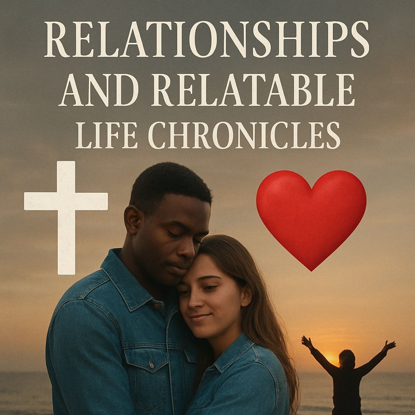 Relationships and Relatable Life Chronicles