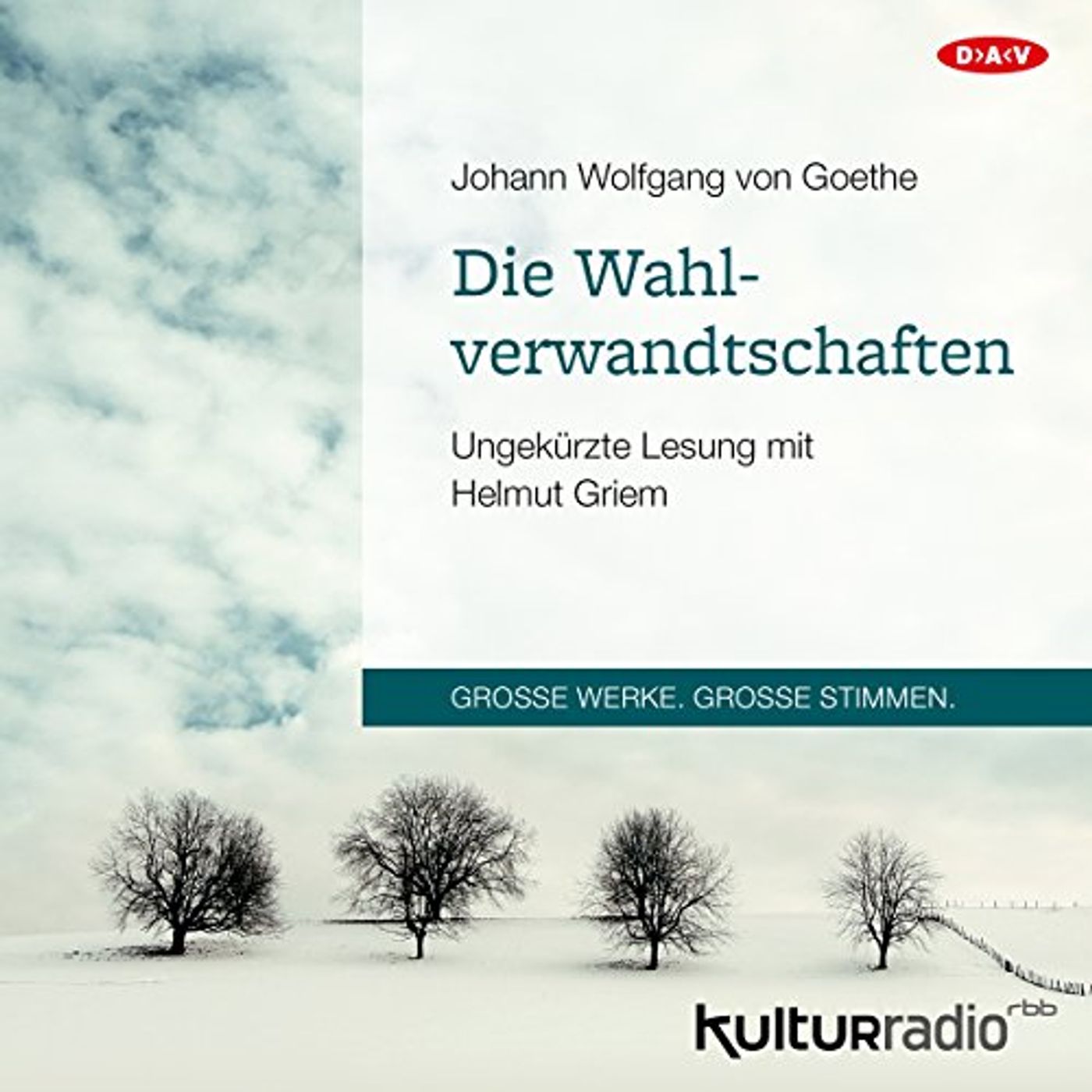 Get Popular Titles Full Audiobooks in Classics, European Literature