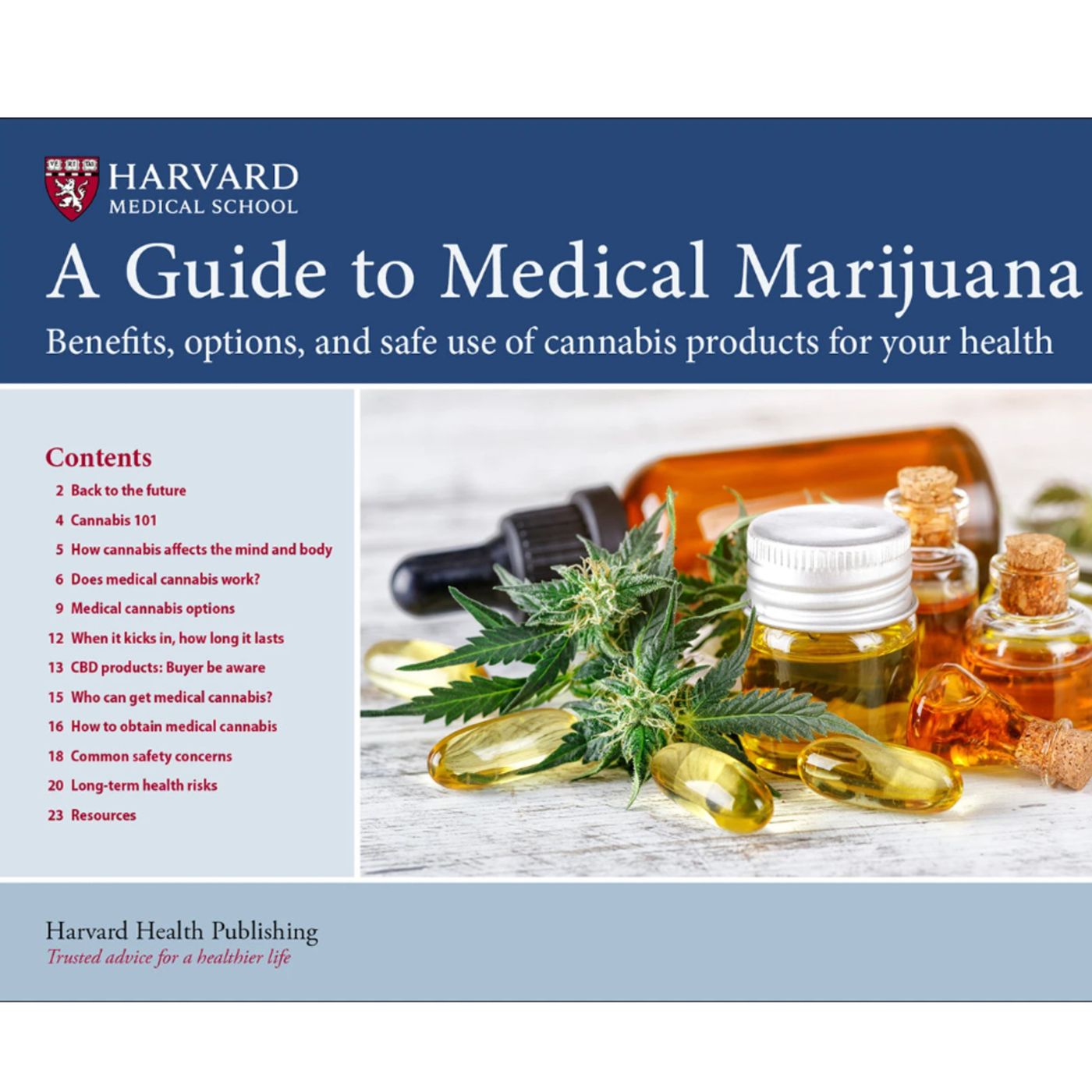 CBD Μύθος και Αλήθεια Επιστήμη για Επιληψία Άγχος episode artwork