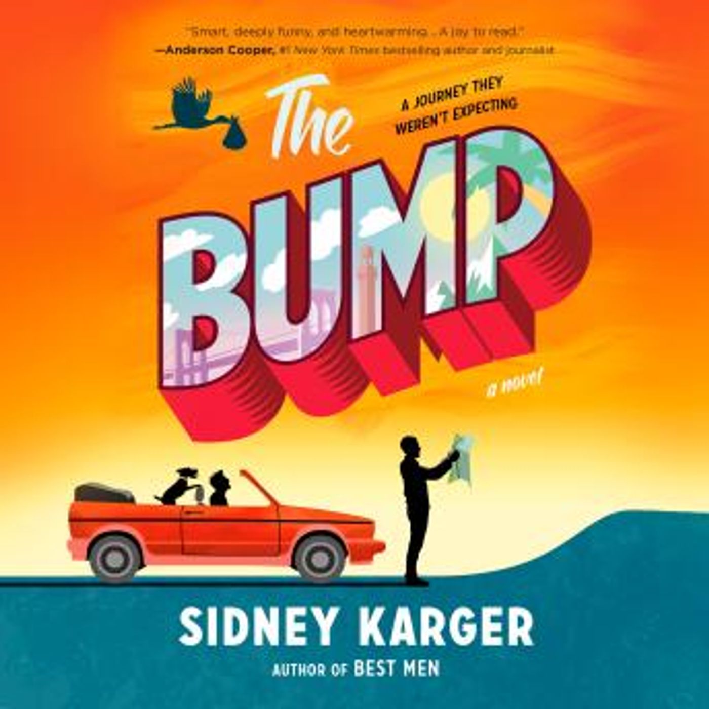 Discover Top Full Audiobooks in Romance, Modern