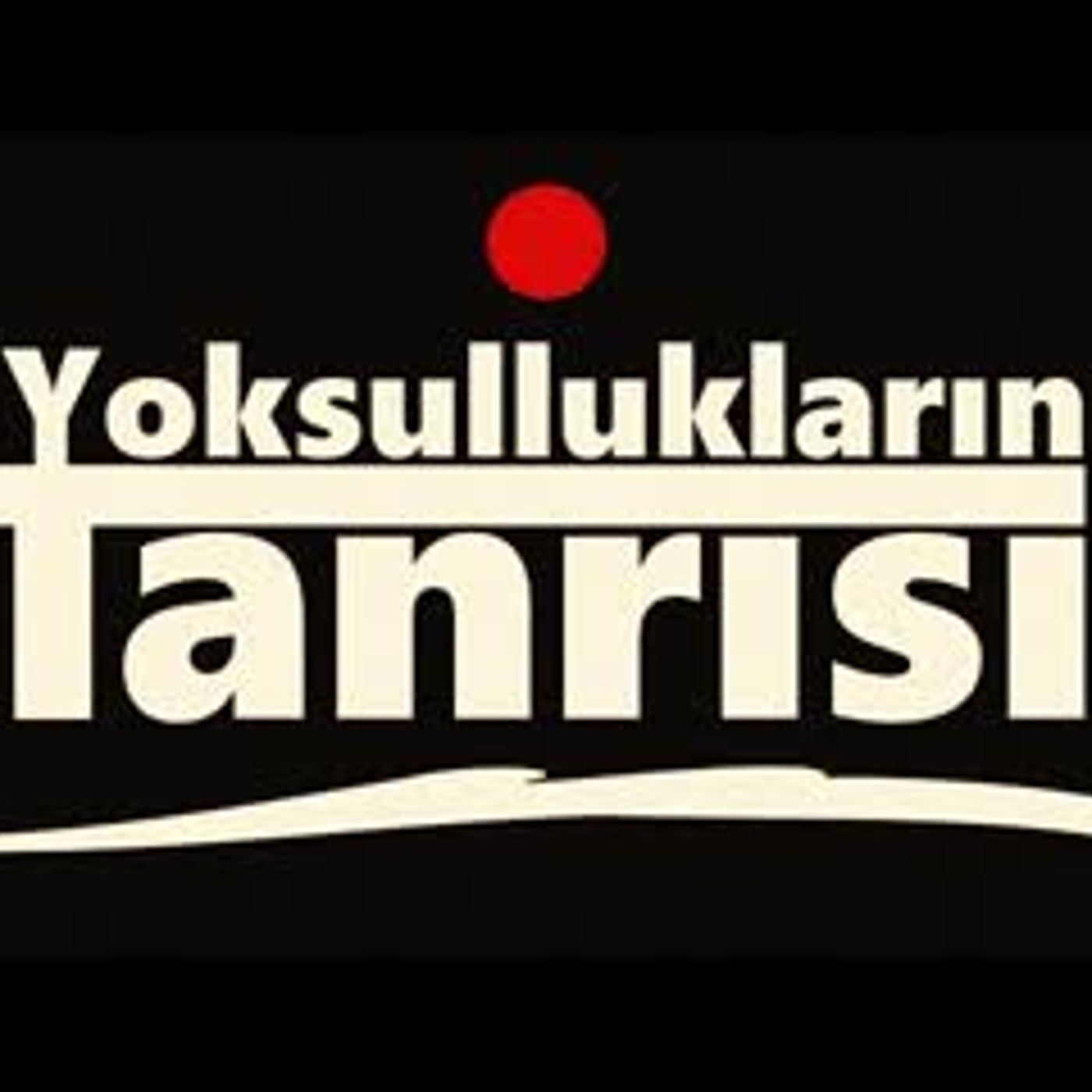 Yoksullukların Tanrısı  Japon Masalı sesli masal Akın ALTAN #akınaltan #seslimasal #japonedebiyatı episode artwork