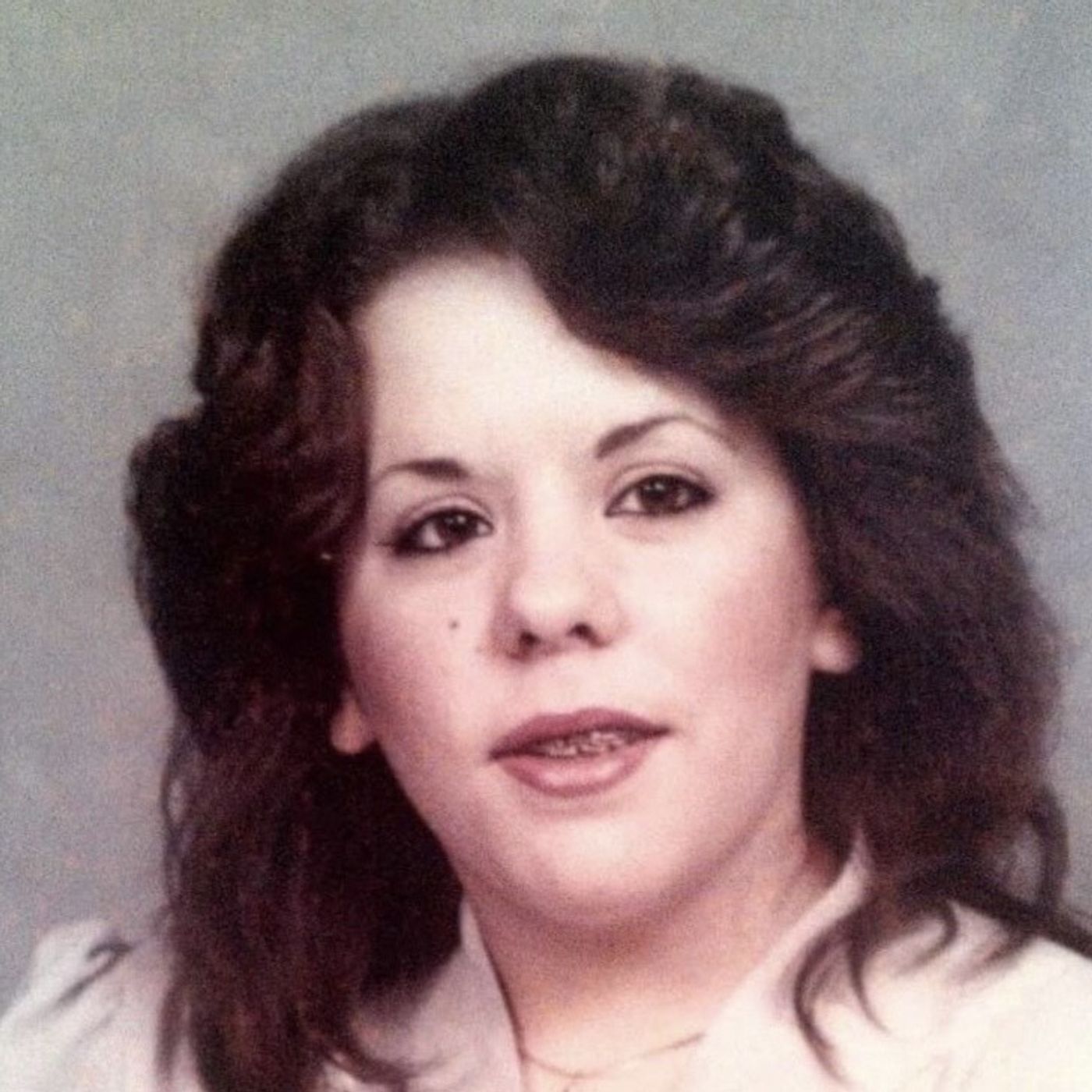 103. Agony: The Murder of Tina Arriaga