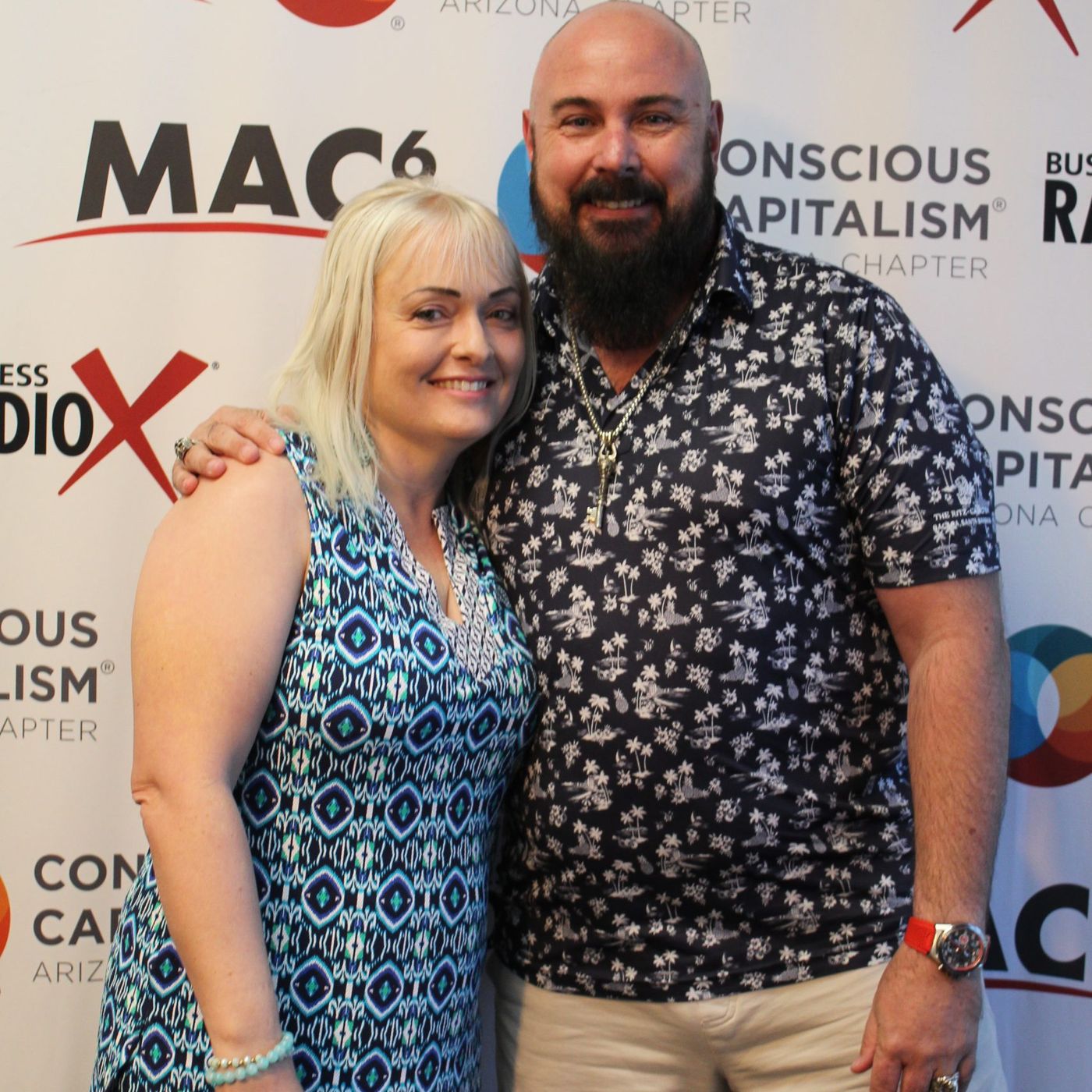 The Role of Insurance Brokers in Today's Ever-Changing Landscape