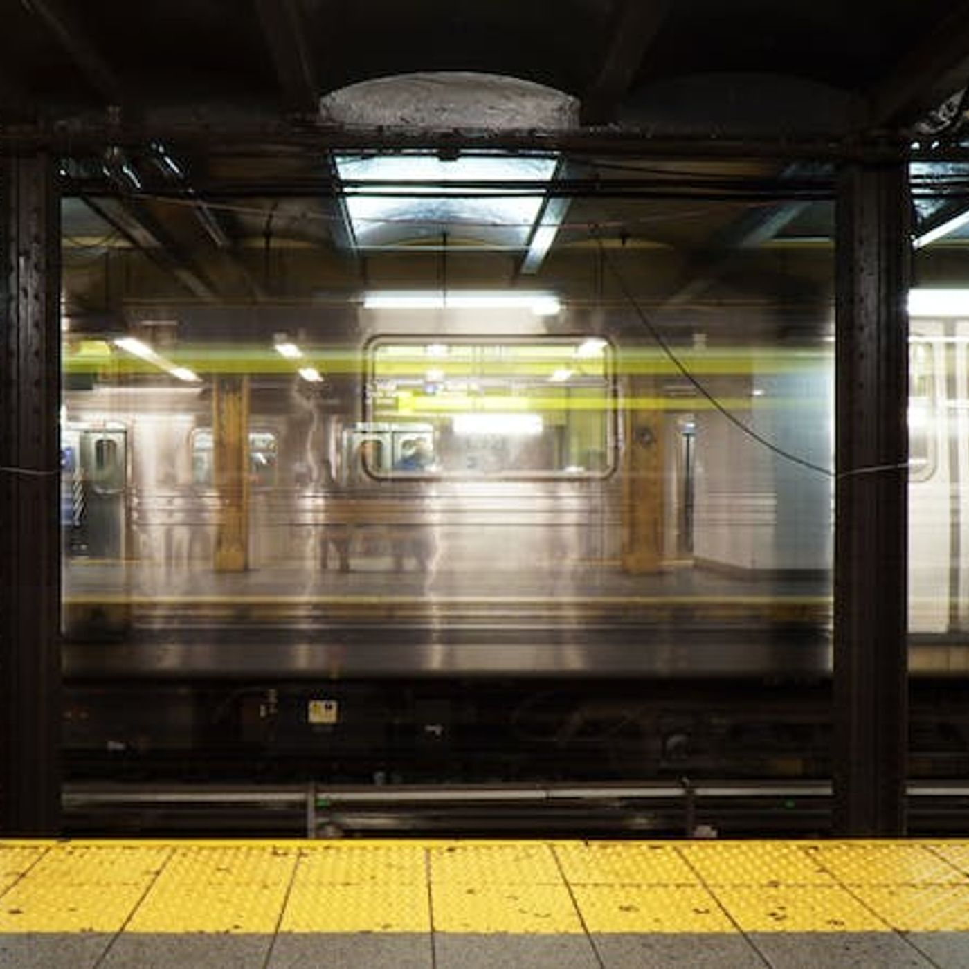 I’m Too Distracted with Life to Meditate on Christ