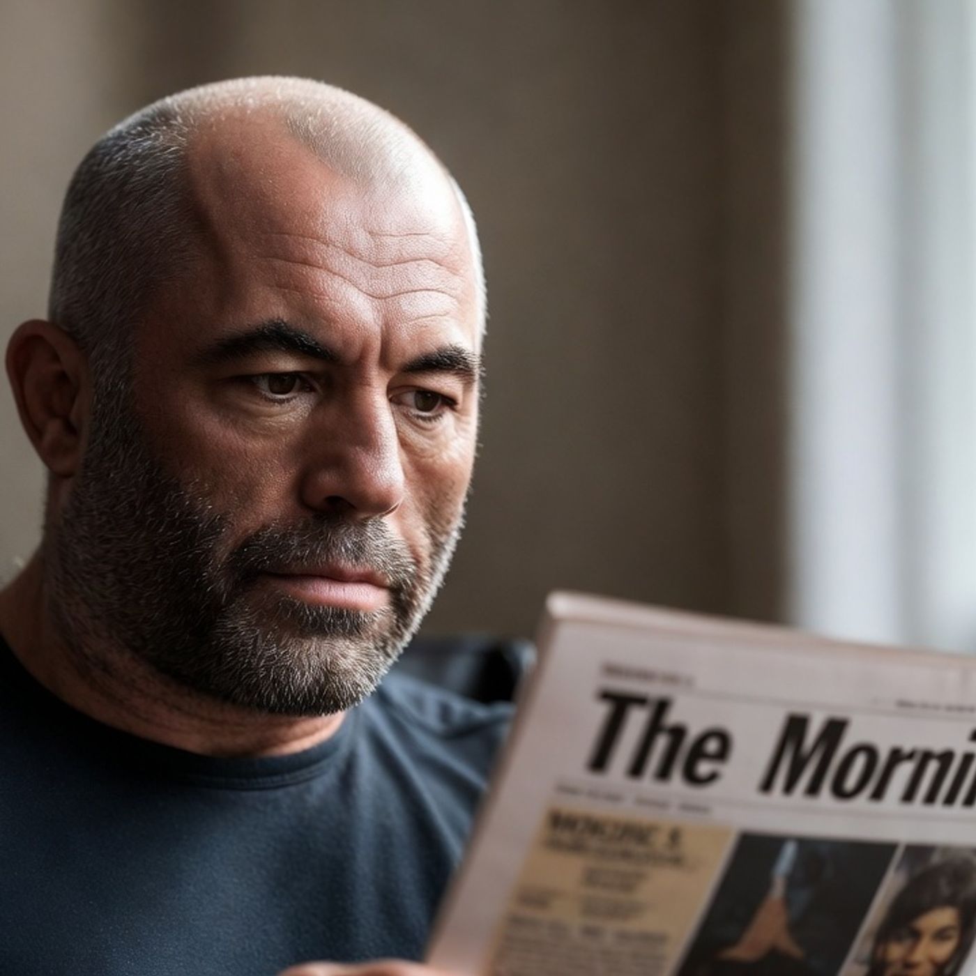 NWJ708- The Morning Dump: Gay Fedjacket Season, A Tale of 2 Pipe Bomb Patsies, & More