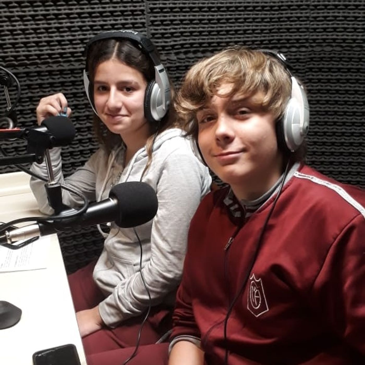 Noticias CMA