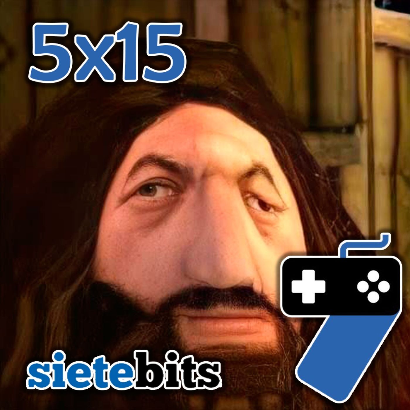 SieteBITS