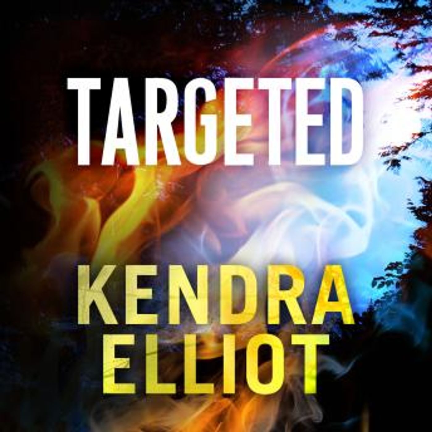 Full Trial Audiobooks in Mystery, Thriller & Horror, Police & Detective