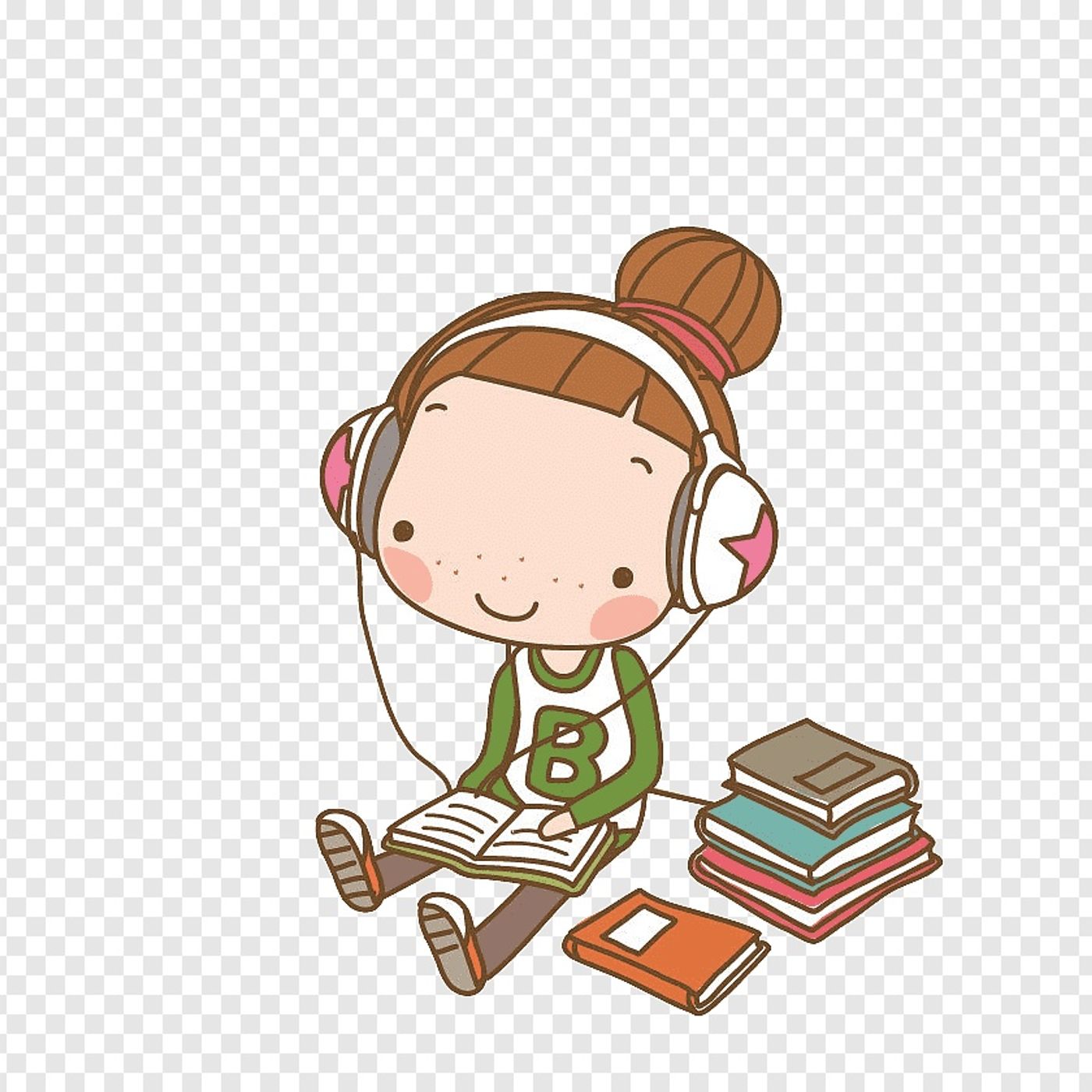 Aprendre a partir del podcasts podcast artwork