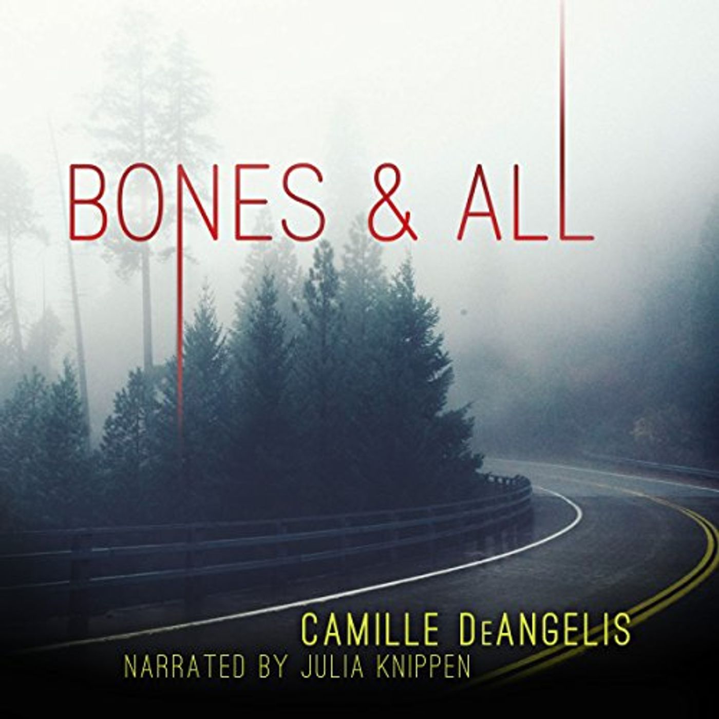 Get Best Audiobooks in Fiction, Horror