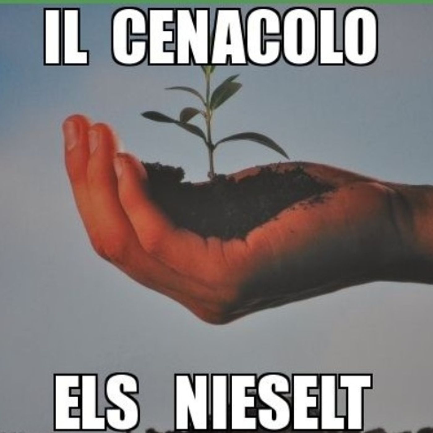 Lo show di Massimo