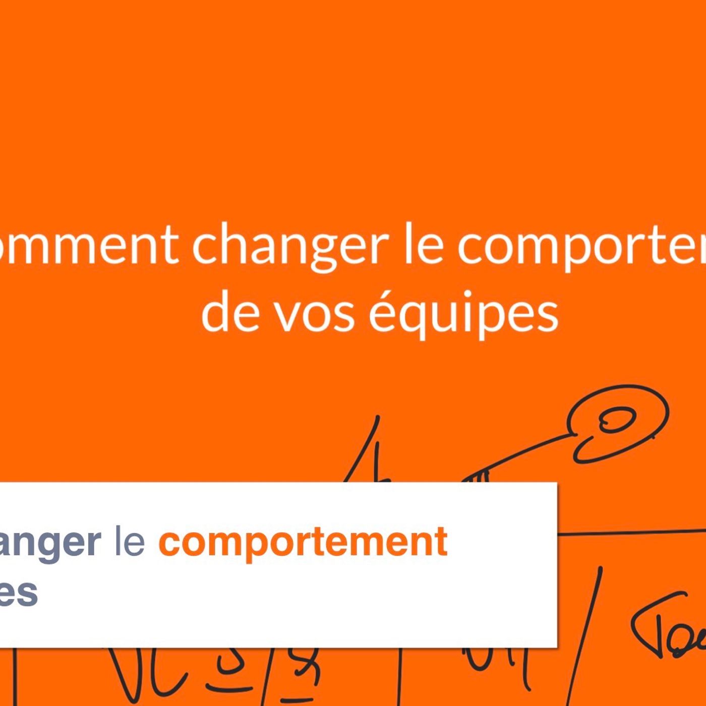 COBEL® - Développeur de culture® : QHSE - RSE - Management