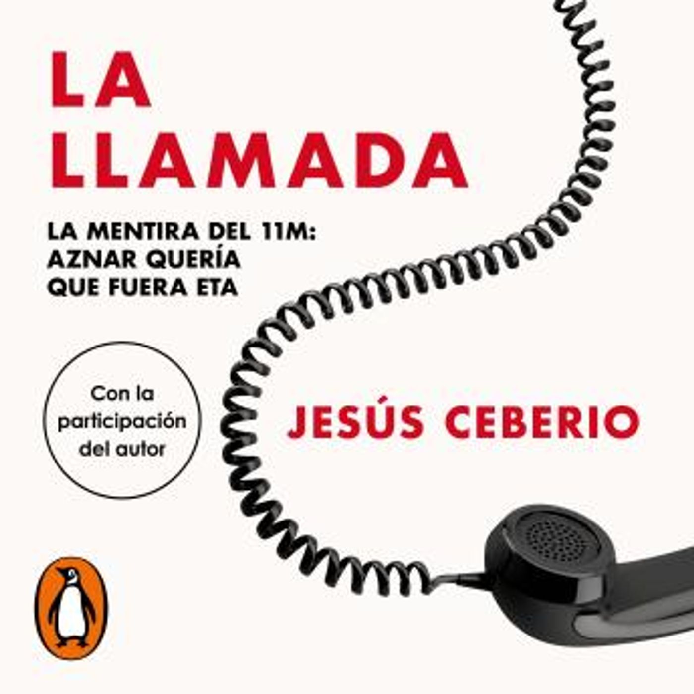 Download Incredible Full Audiobooks in History, World