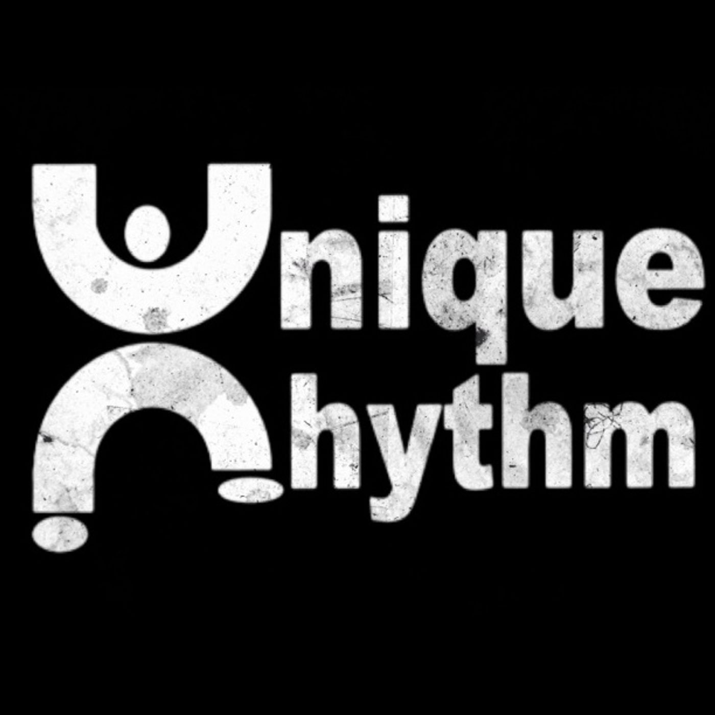 Unique Rhythms