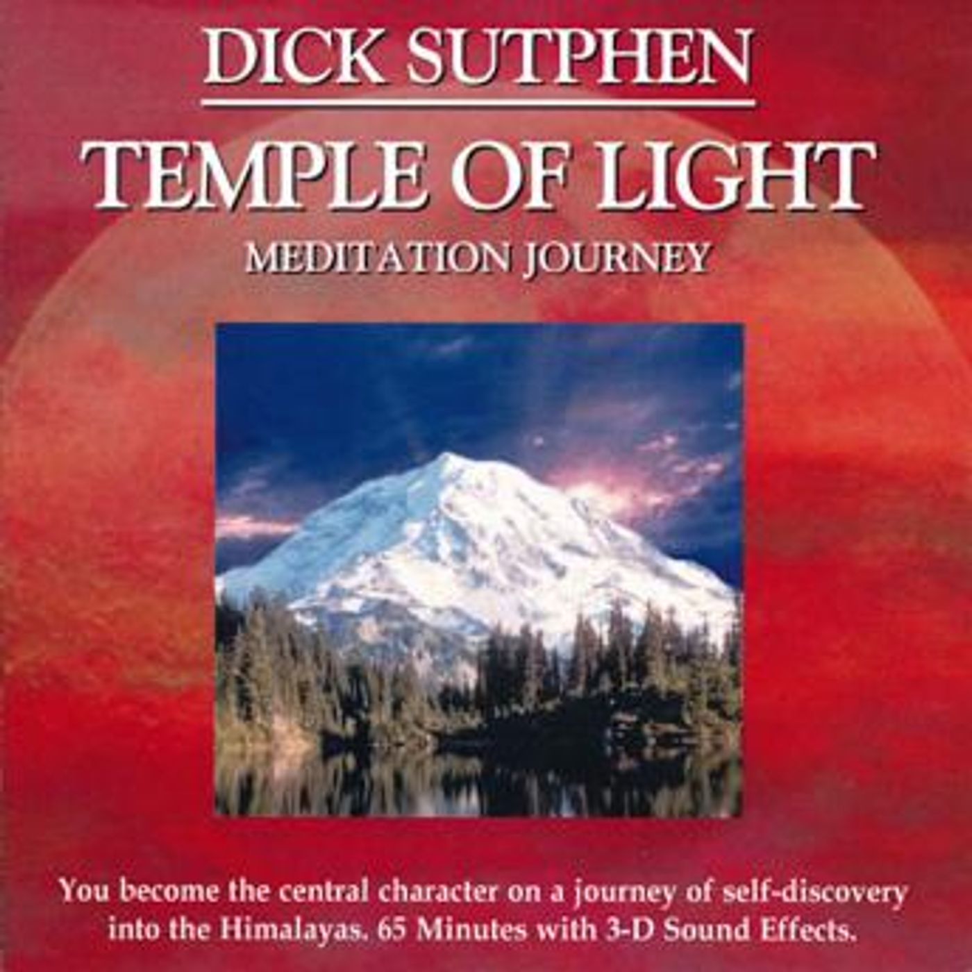 Get New Full Audiobooks in Health & Wellness, Mindfulness & Meditation