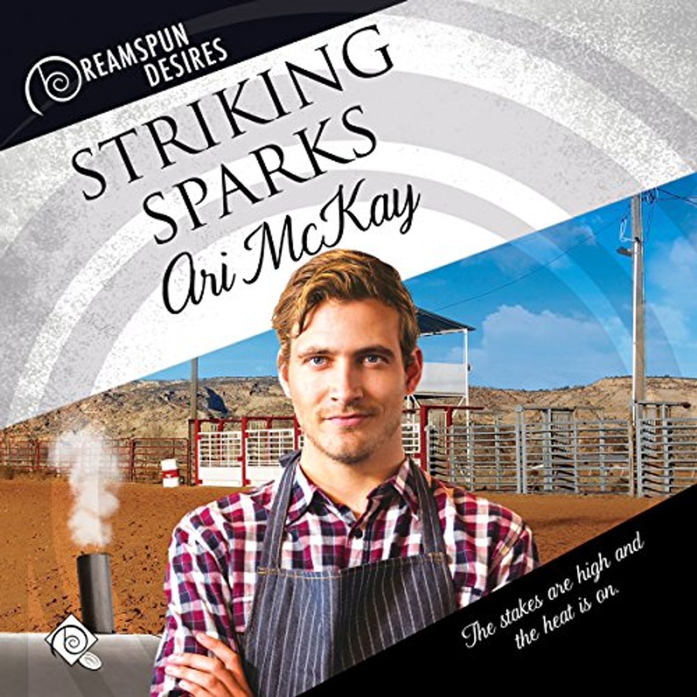 Discover Most Popular Audiobooks in Fiction, Gay & Lesbian