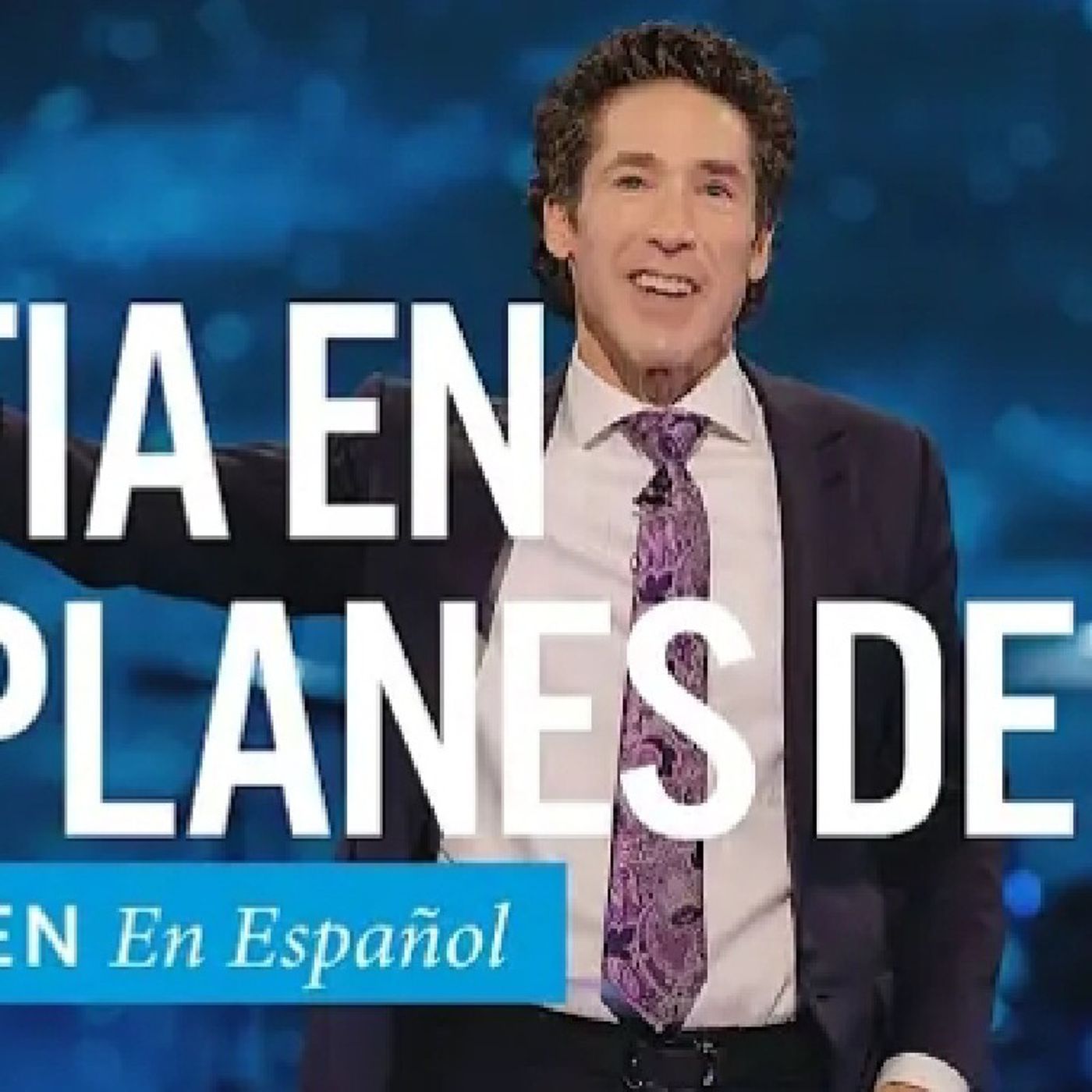 Confía en los planes de Dios _ _JoelOsteenEnEspanol(M4A_128K).m4a