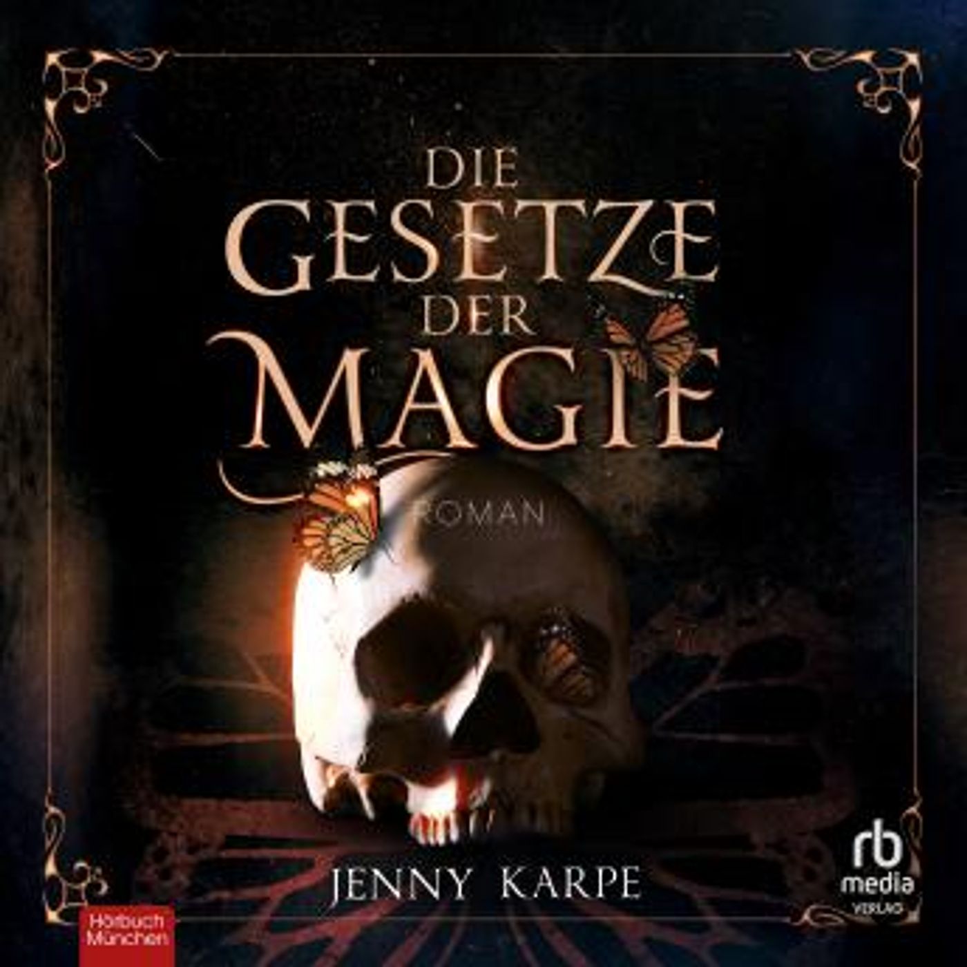 Access Top-Rated Full Audiobooks in Science Fiction & Fantasy, Fantasy