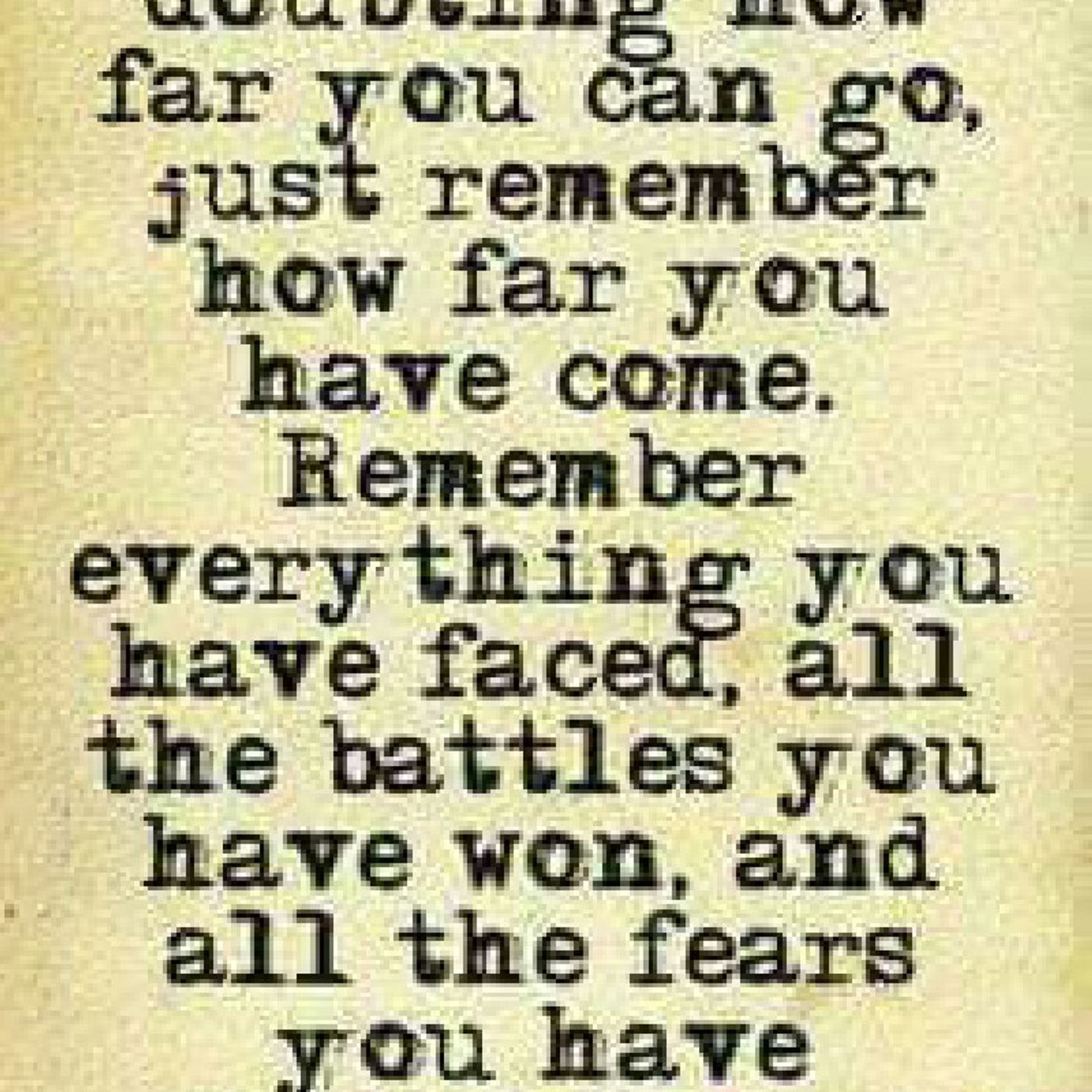One Day "Tony Tone of Almi9hty Nation Business 2017