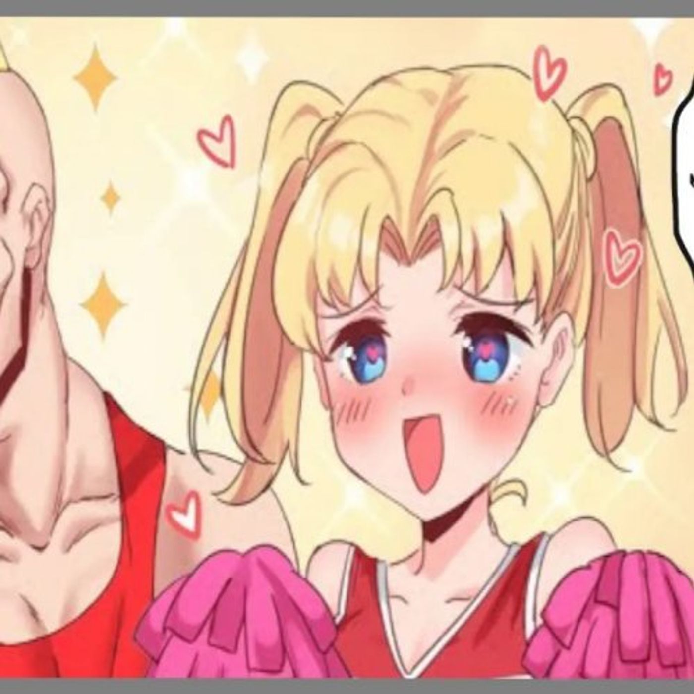 ReddX's TrueOffMyChest: Polyamory ruined my marriage! Manipulative wife vs simp husband!