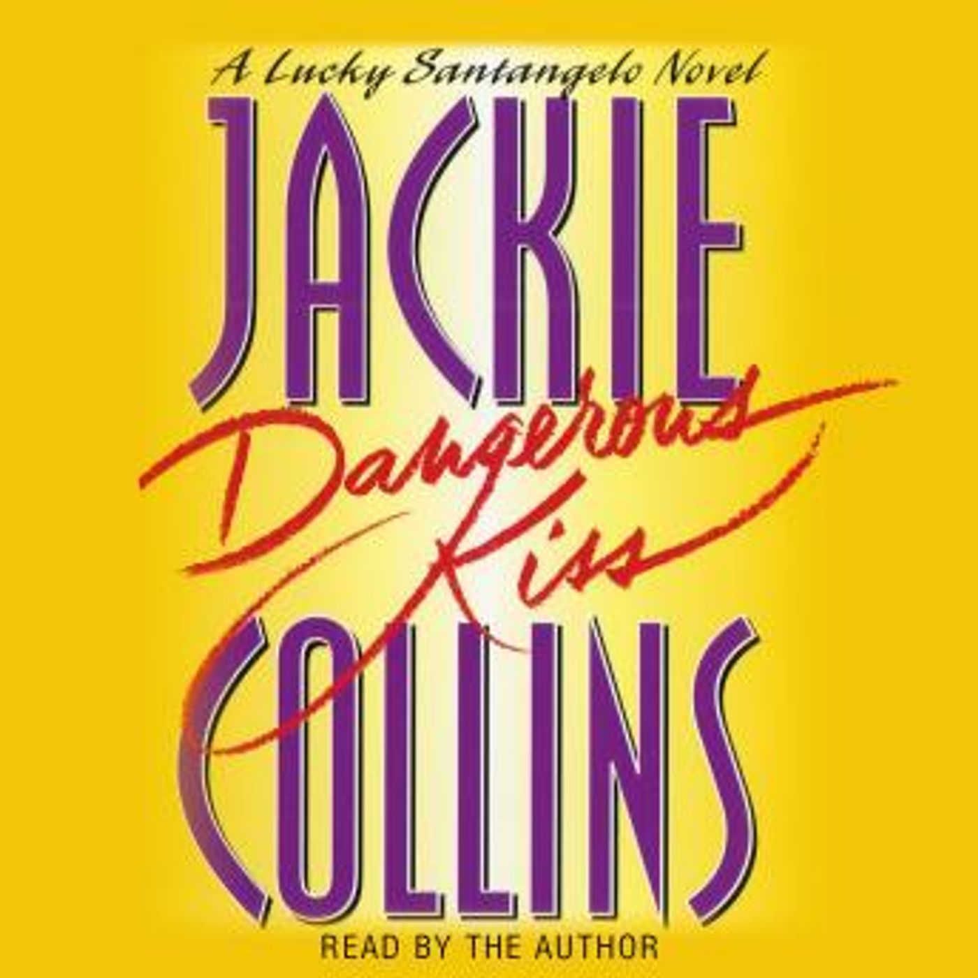 Download Latest Full Audiobooks in Fiction, Drama