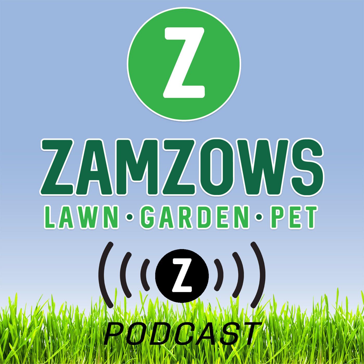 Zamzow’s Garden Show