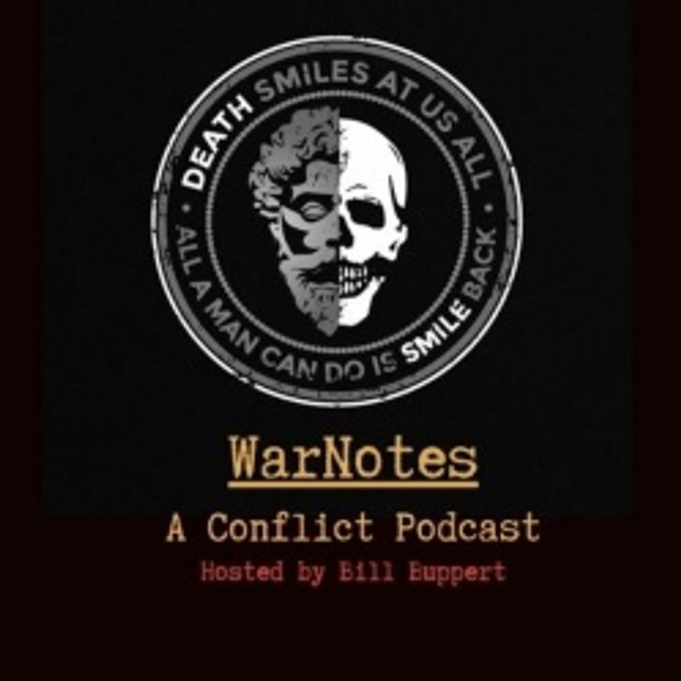 Contra Radio Network