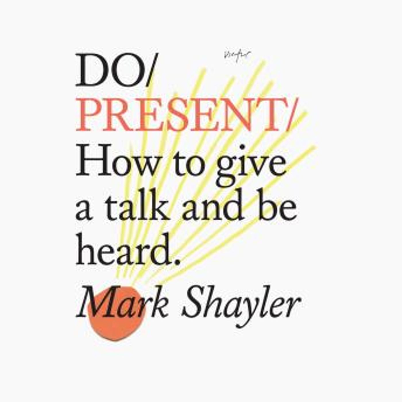 Top Full Audiobooks in Self-Improvement, Communication Skills