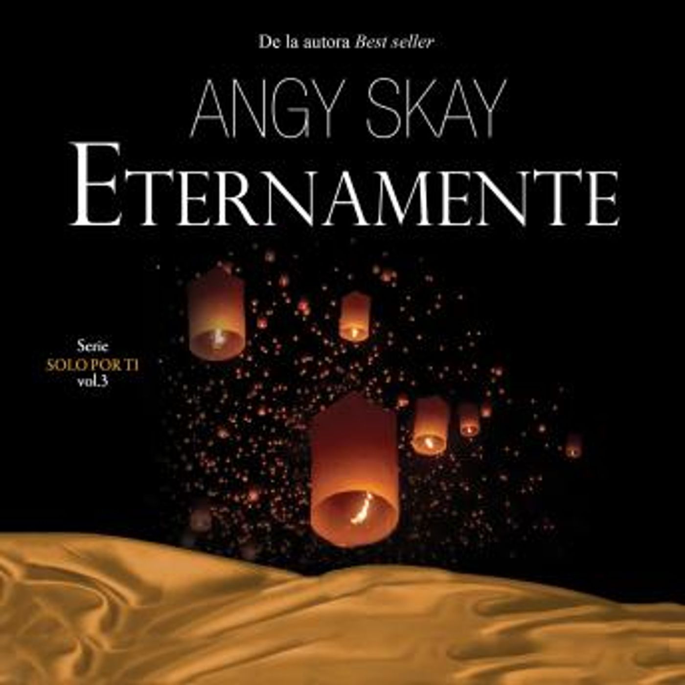 Find Best-Selling Full Audiobooks in Romance, Erotica