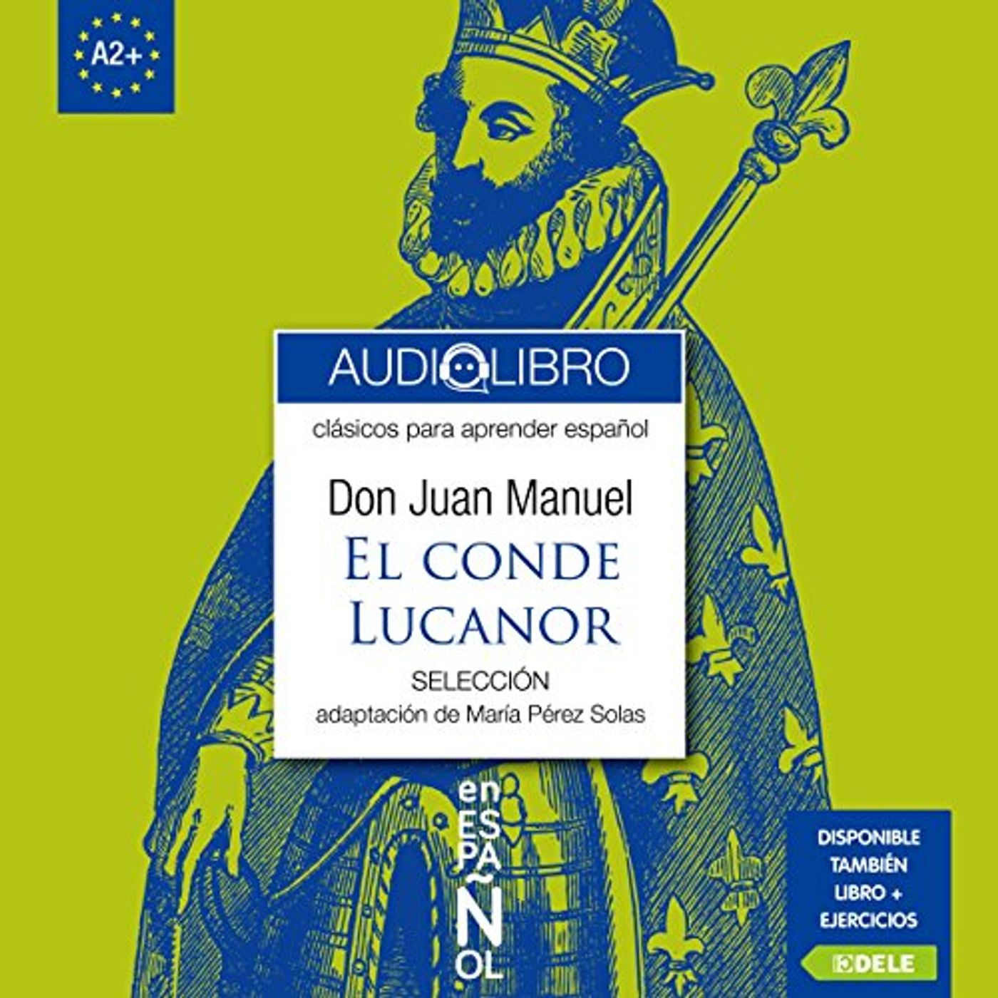 Get Top 100 Audiobooks in Classics, World Literature