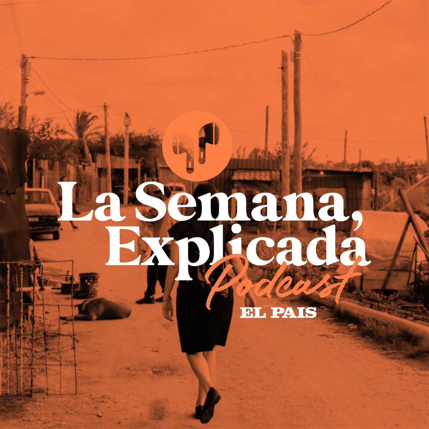 LSE: cuál es la historia detrás del "barrio de los cubanos" de Ciudad de la Costa