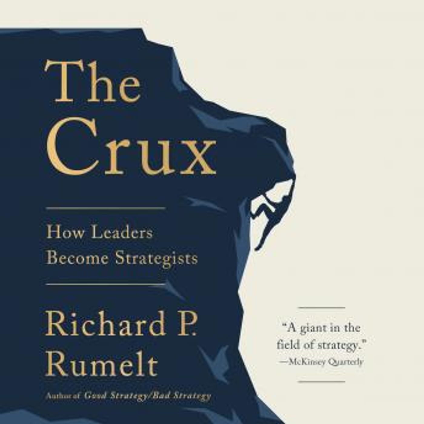 Access Unmissable Full Audiobooks in Business & Economics, Business & Career Development